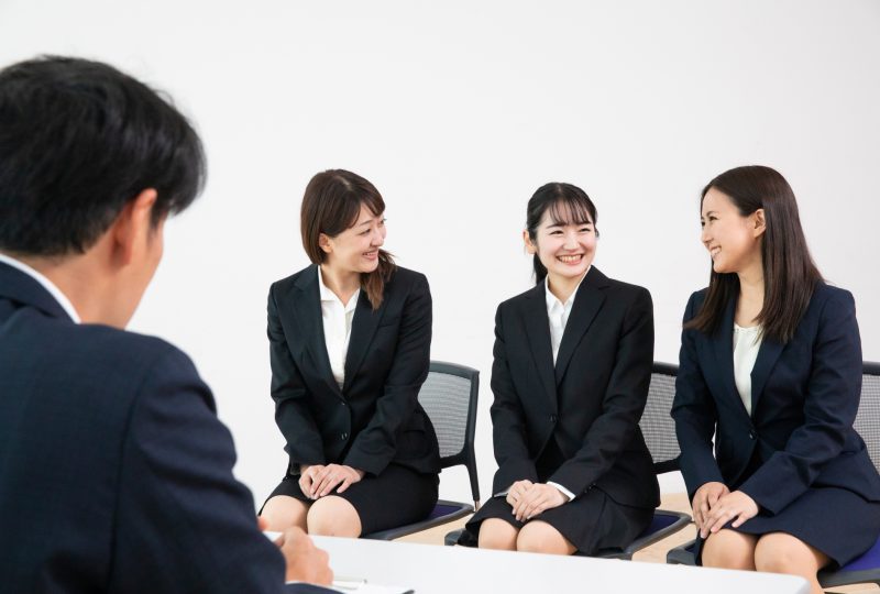 リノベーション会社への転職している人の出身学部ってどんなところ！？