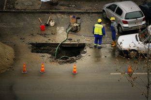 建築施工管理技士が「施工図チェック」で失敗・クレーム・裁判沙汰を避けるための自己スキル診断 (上級編)