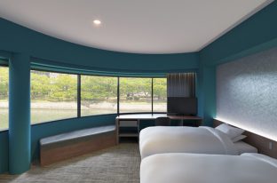 EN HOTEL 広島・浜松　9月初旬プレオープン