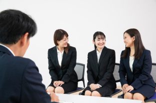 リノベーション会社への転職している人の出身学部ってどんなところ！？