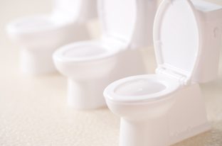 トイレの商品情報をまとめてみました！